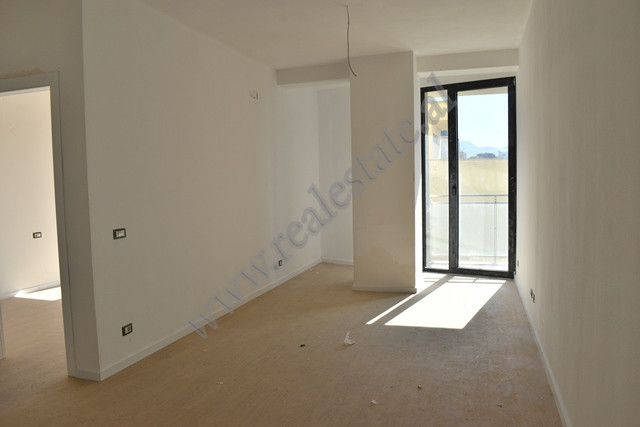 Office space for rent in Mine Peza Street, near the Durresi street, in Tirana, Albania.
It is posit